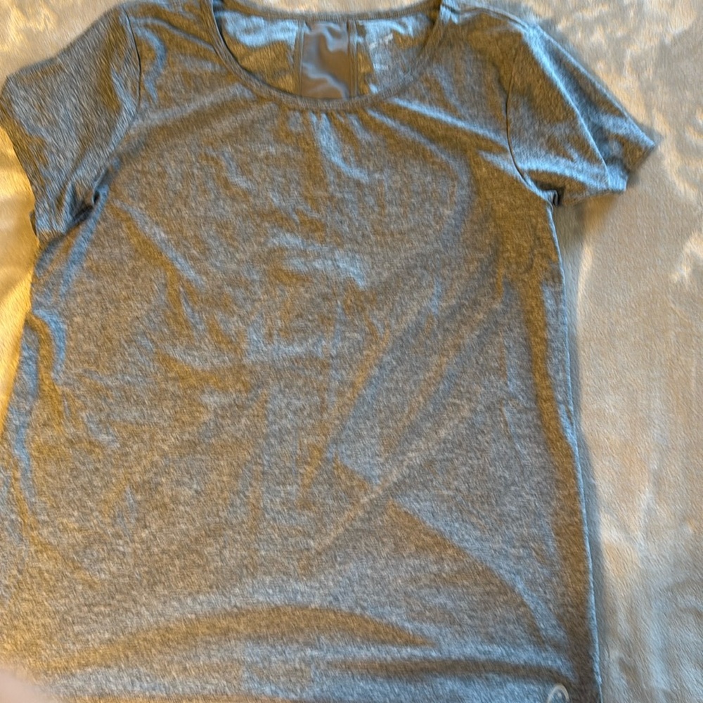 Woman’s Top